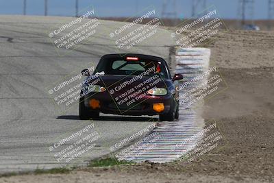 media/Mar-02-2025-Speed Ventures (Sun) [[ad7ca67825]]/Black Group/Session 2/